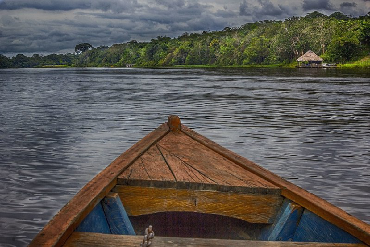 Началось не с тебя: как наследственные травмы руководят нами | Сетка — социальная сеть от hh.ru