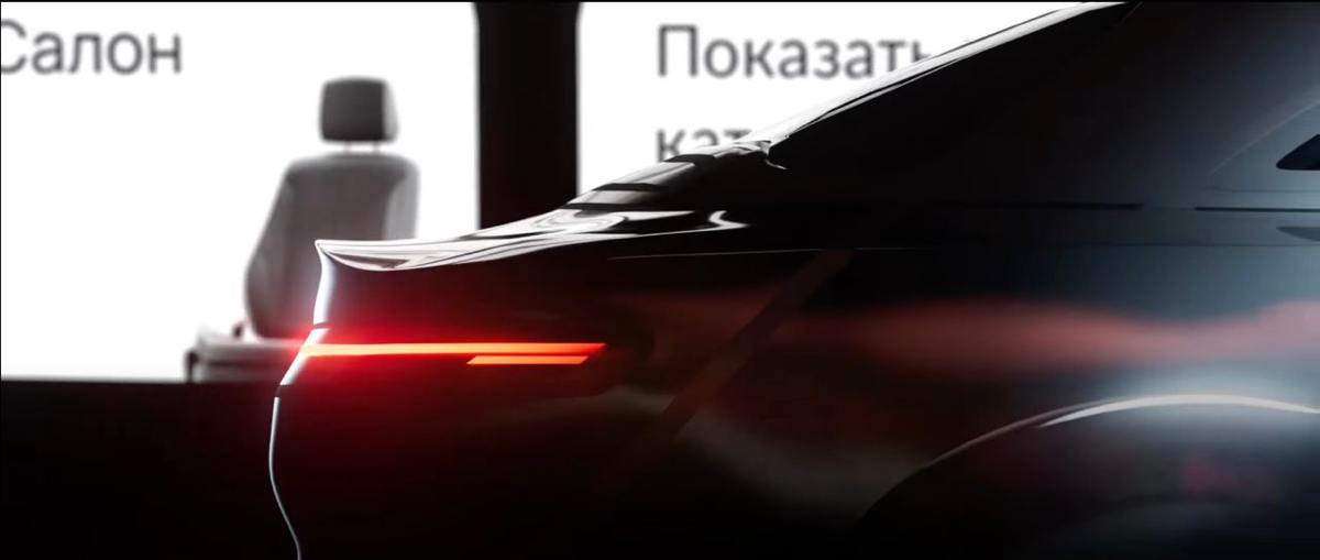 Годовой дизайн-отчёт Авито | Сетка — социальная сеть от hh.ru