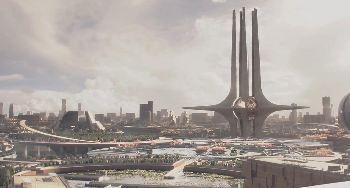 Наконец-то нормальные наушники | Сетка — социальная сеть от hh.ru