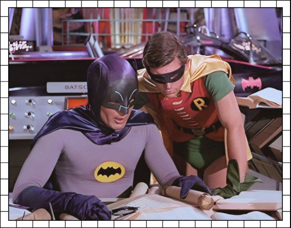 За всеми сообщениями, которые вы тут видите, конечно же, стоит вся команда Сетки, но вот тексты и картинки делаем мы, Игорь и Женя | Сетка — социальная сеть от hh.ru