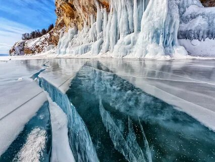 Как отдохнуть в праздники, чтобы начать год продуктивно | Сетка — социальная сеть от hh.ru
