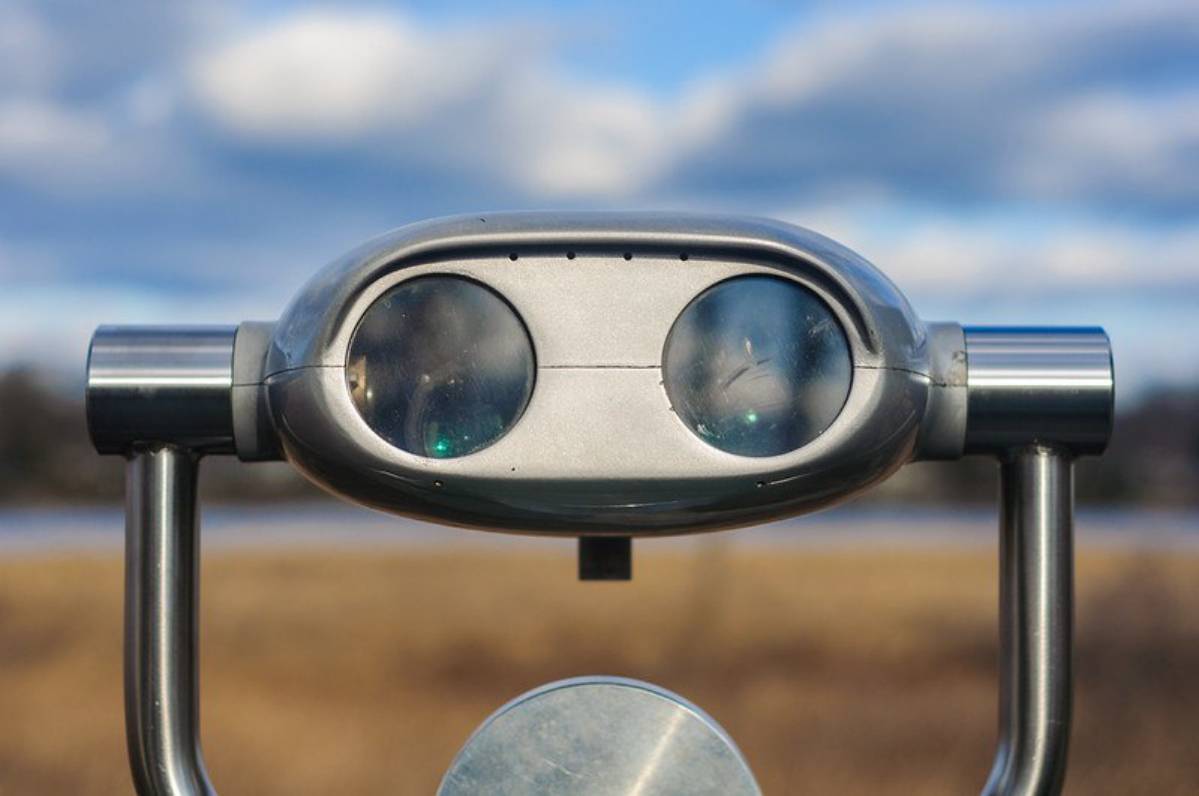 Что нужно руководителю в 2024 году | Сетка — социальная сеть от hh.ru