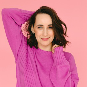 Дарья Пешая | Сетка — социальная сеть от hh.ru