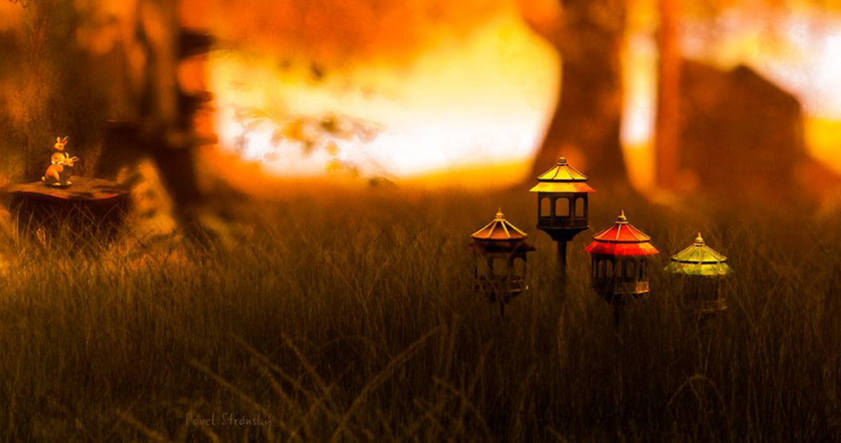 Почему люди избегают осознанности | Сетка — социальная сеть от hh.ru