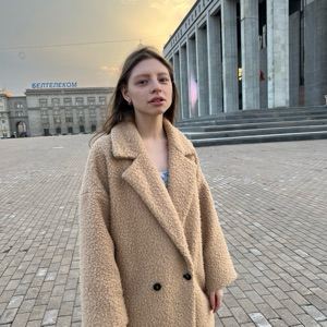 Яна Полковова | Сетка — социальная сеть от hh.ru