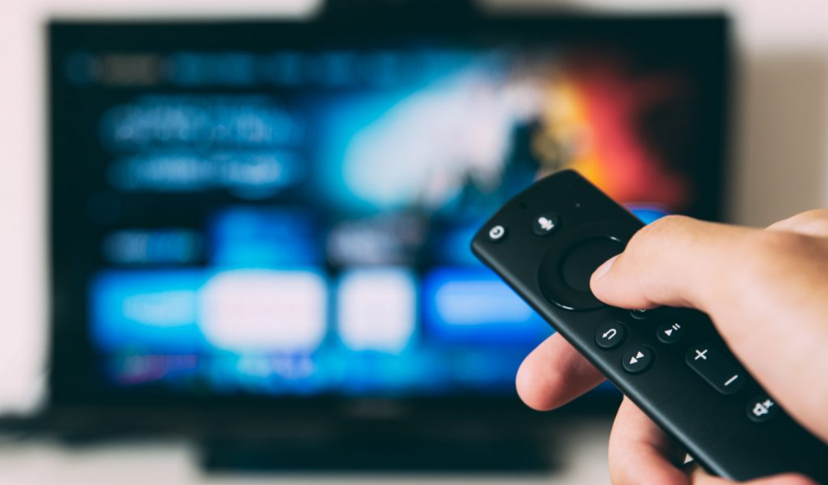 Что такое «тирания мелких решений» и как ей противостоять | Сетка — социальная сеть от hh.ru