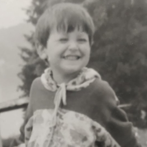 Иван Фадюшин