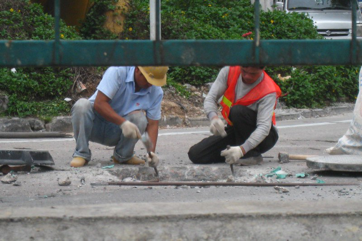 Мечты о постработе: почему трудно отказаться от трудоголизма | Сетка — социальная сеть от hh.ru