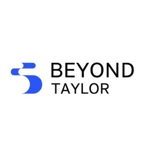 Beyond Taylor