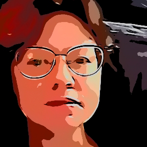 Рада Малышева