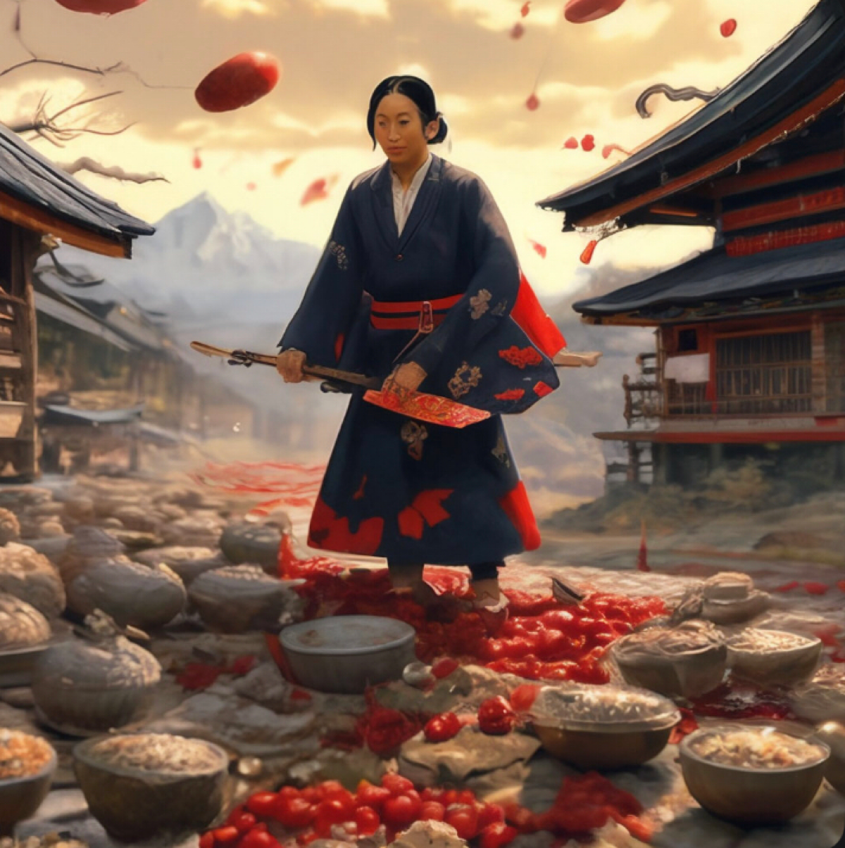 После яств и застолий - пост
События в мире и просто жизнь - тоже пост
Все постят, но постяться немногие | Сетка — социальная сеть от hh.ru