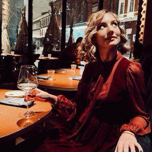 Мария Щугорева