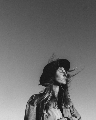 Ксения Кузнецова | Сетка — социальная сеть от hh.ru