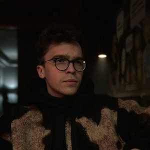 Роман Грачев | Сетка — социальная сеть от hh.ru