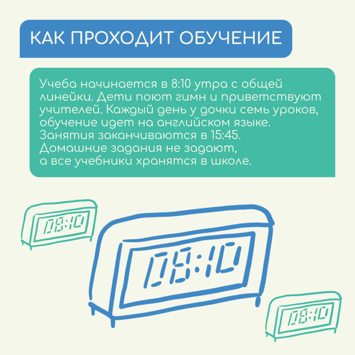Привет! Меня зовут Катерина Сухих, я переехала с дочкой в Таиланд и живу здесь по опекунской визе от школы.
Мы приехали в Паттайю в сентябре 2021-го | Сетка — социальная сеть от hh.ru