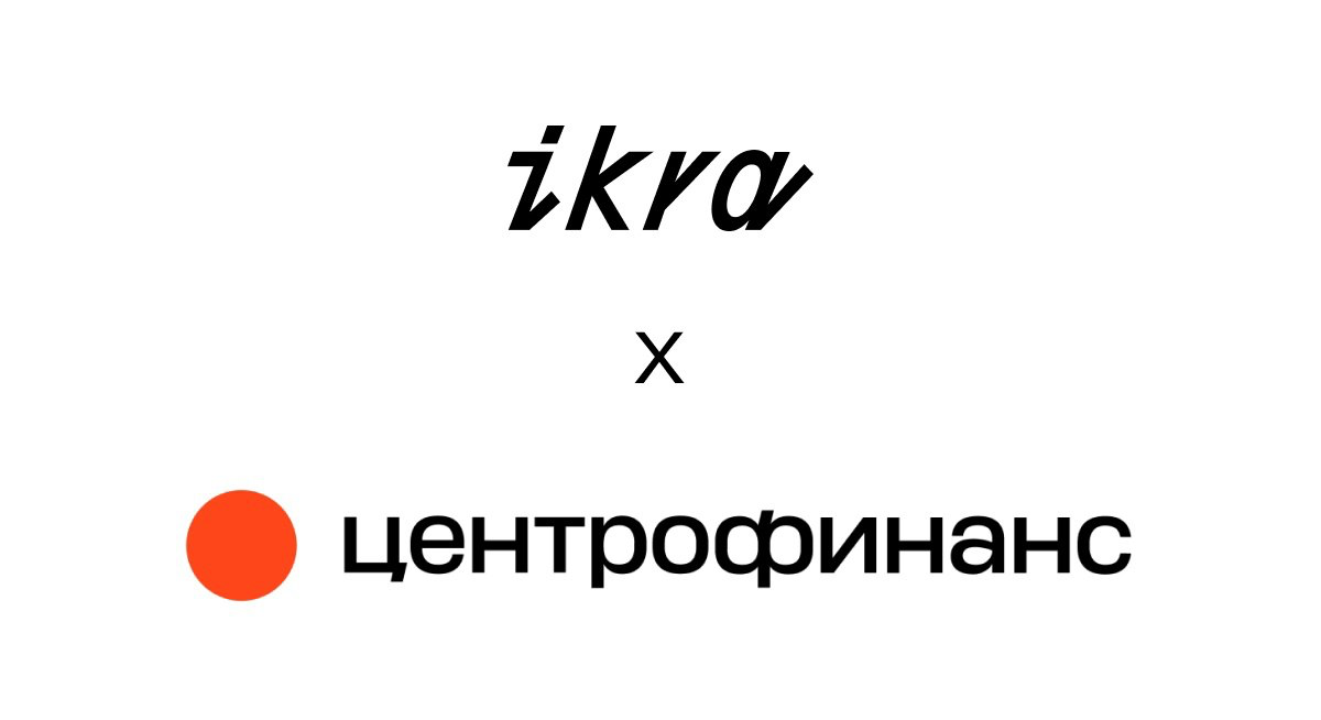 Мозговые штурмы, адаптация под запрос и поминутный тайминг — это кейс «Центрофинанса». Рассказали в статье, как всего за 4 дня мы подготовили команду к внедрению продуктового подхода.
https://clck | Сетка — социальная сеть от hh.ru