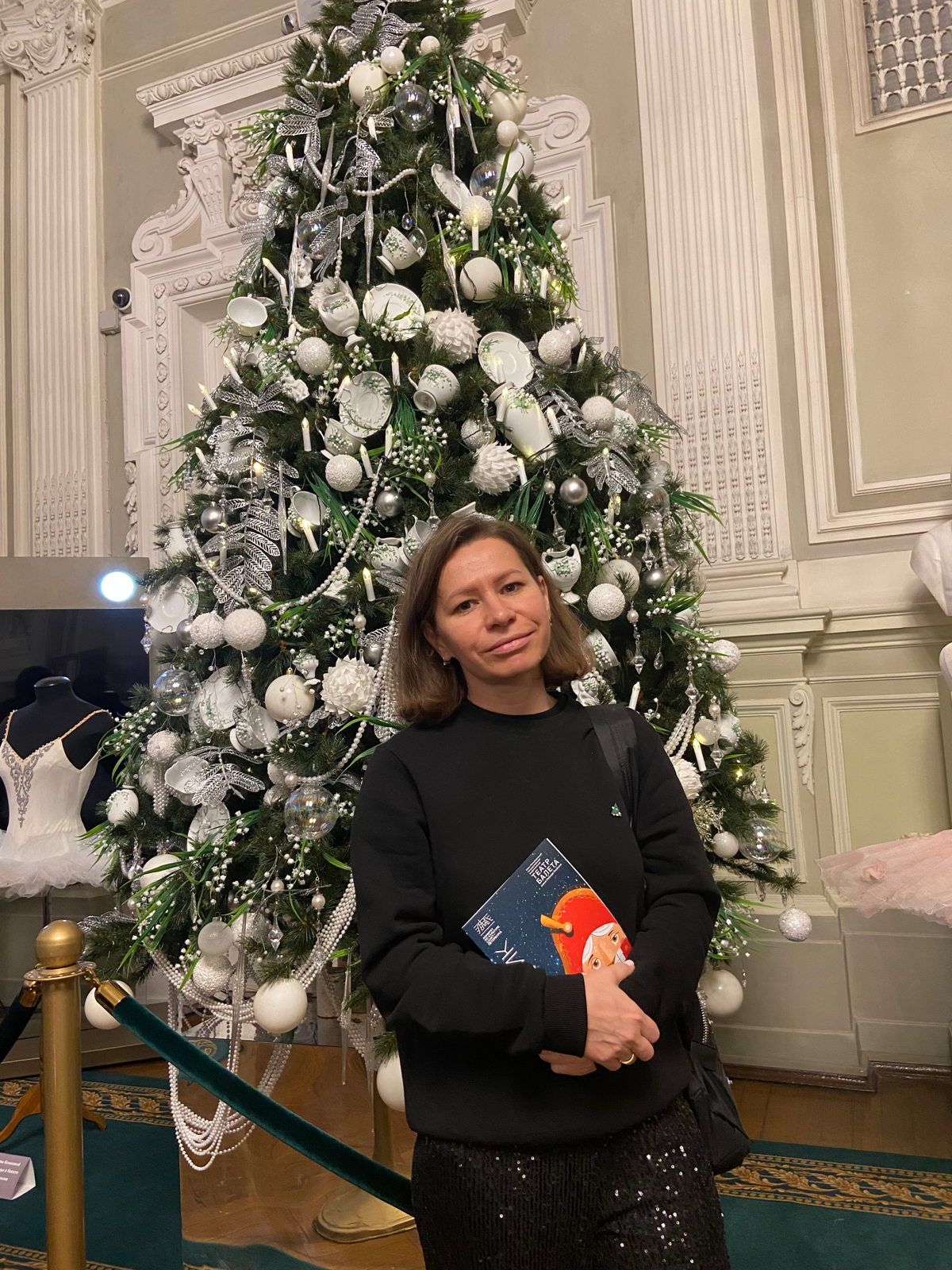 Хоть и темы постов в ленте идут не логично, но всё равно размещу здесь пост-знакомство. Лучше так, чем никогда | Сетка — социальная сеть от hh.ru