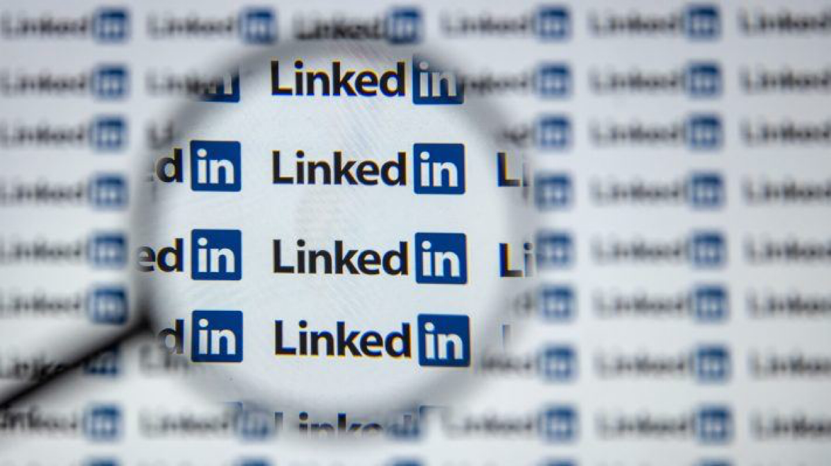 LinkedIn в прошлую среду рассказали про свои новые фичи для соискателей. Из интересных - «Job Collections». На самом деле это более медийная вовлекательная упаковка для категорий вакансий | Сетка — социальная сеть от hh.ru
