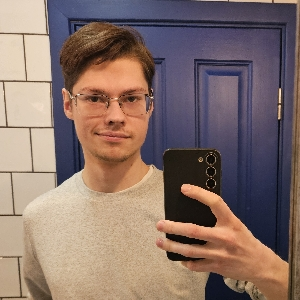 Дмитрий Бахтенков