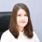 Татьяна Гаранина | Сетка — социальная сеть от hh.ru