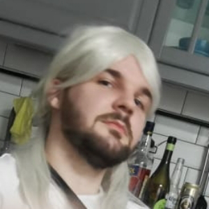 Дмитрий Карпенков