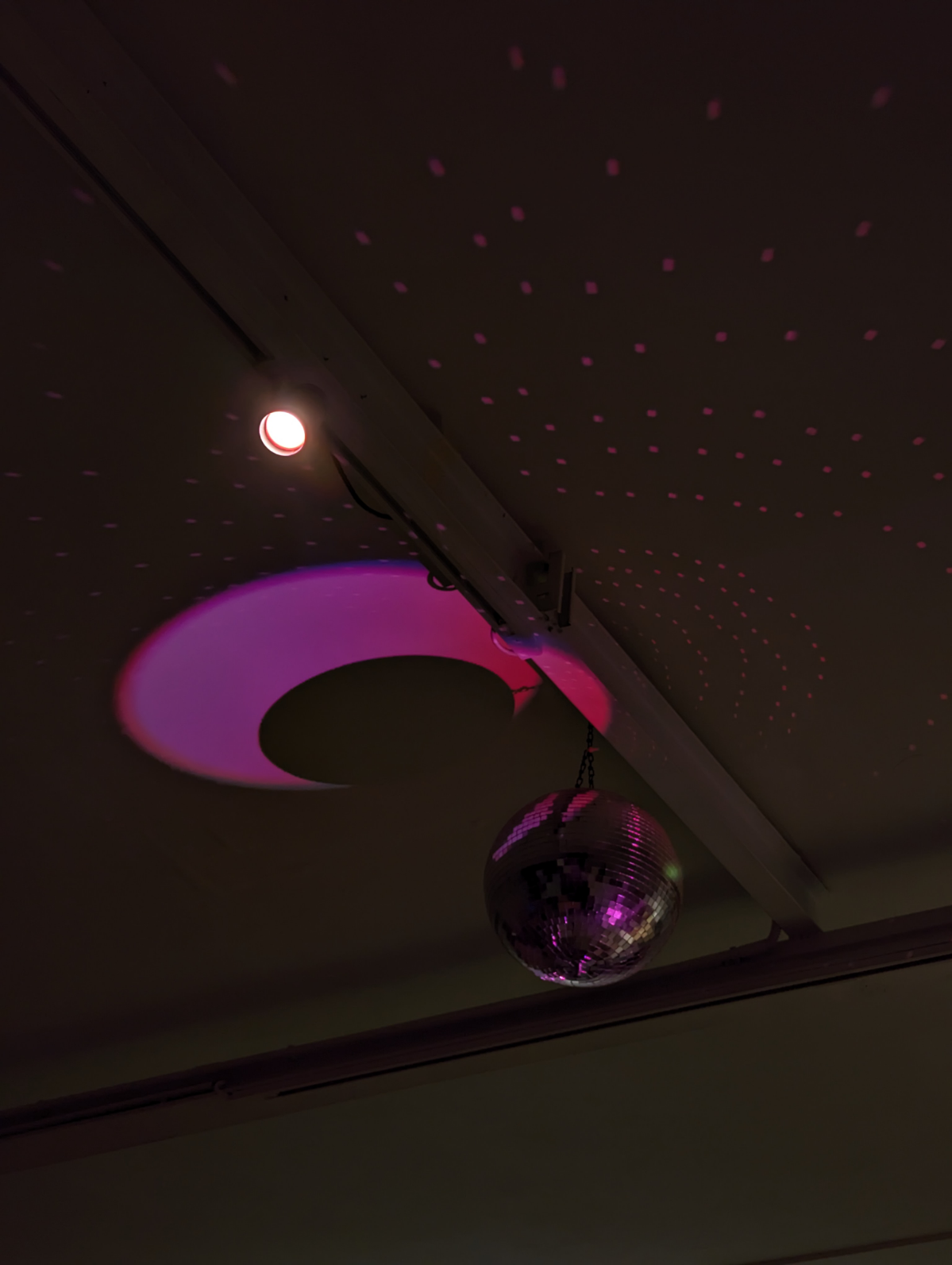 Сетка — социальная сеть от hh.ru