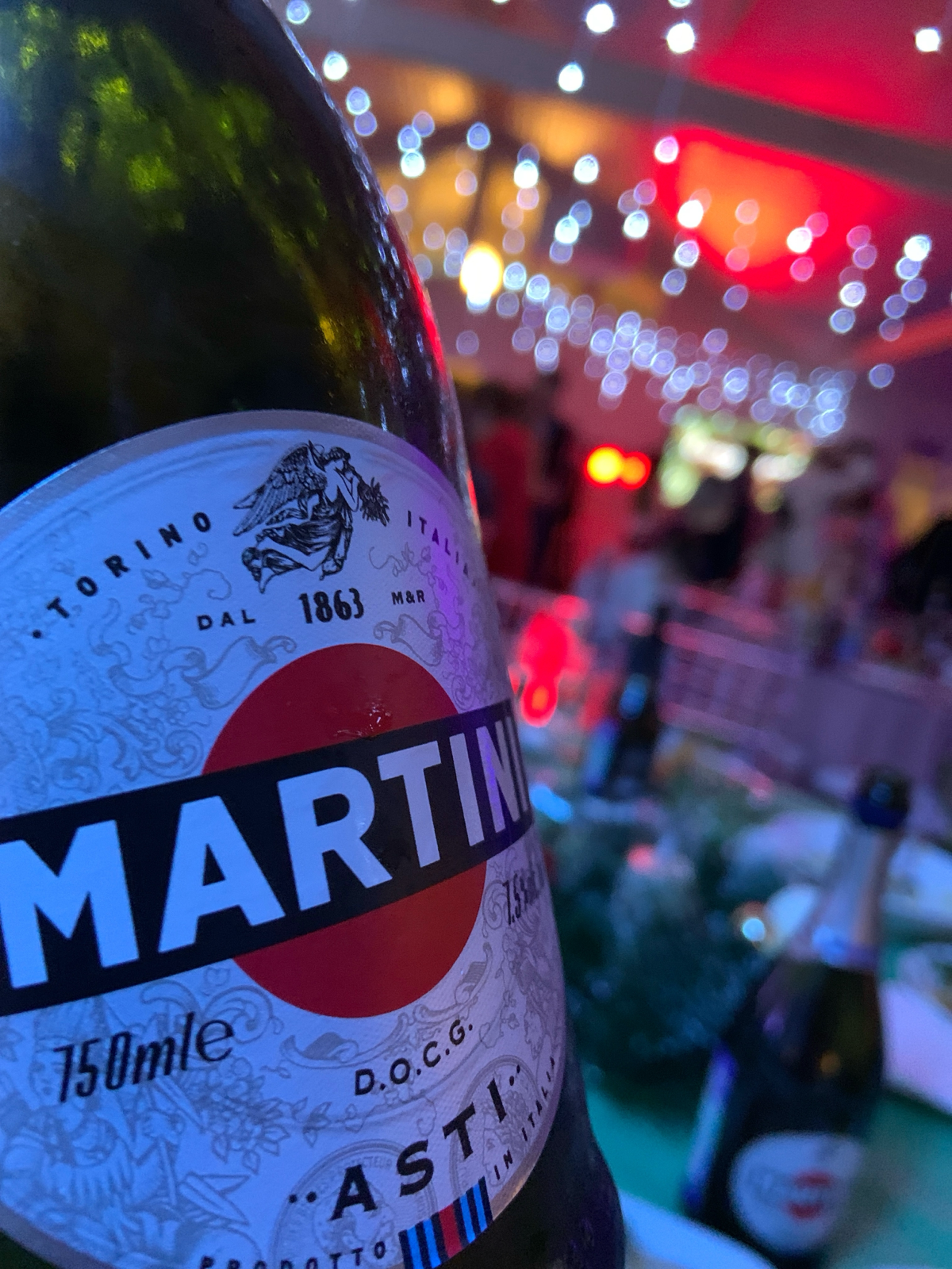 Новогоднее настроение. Снято не специально, но под содержимое. В итоге как гляну, так и улыбка и радость )) | Сетка — социальная сеть от hh.ru