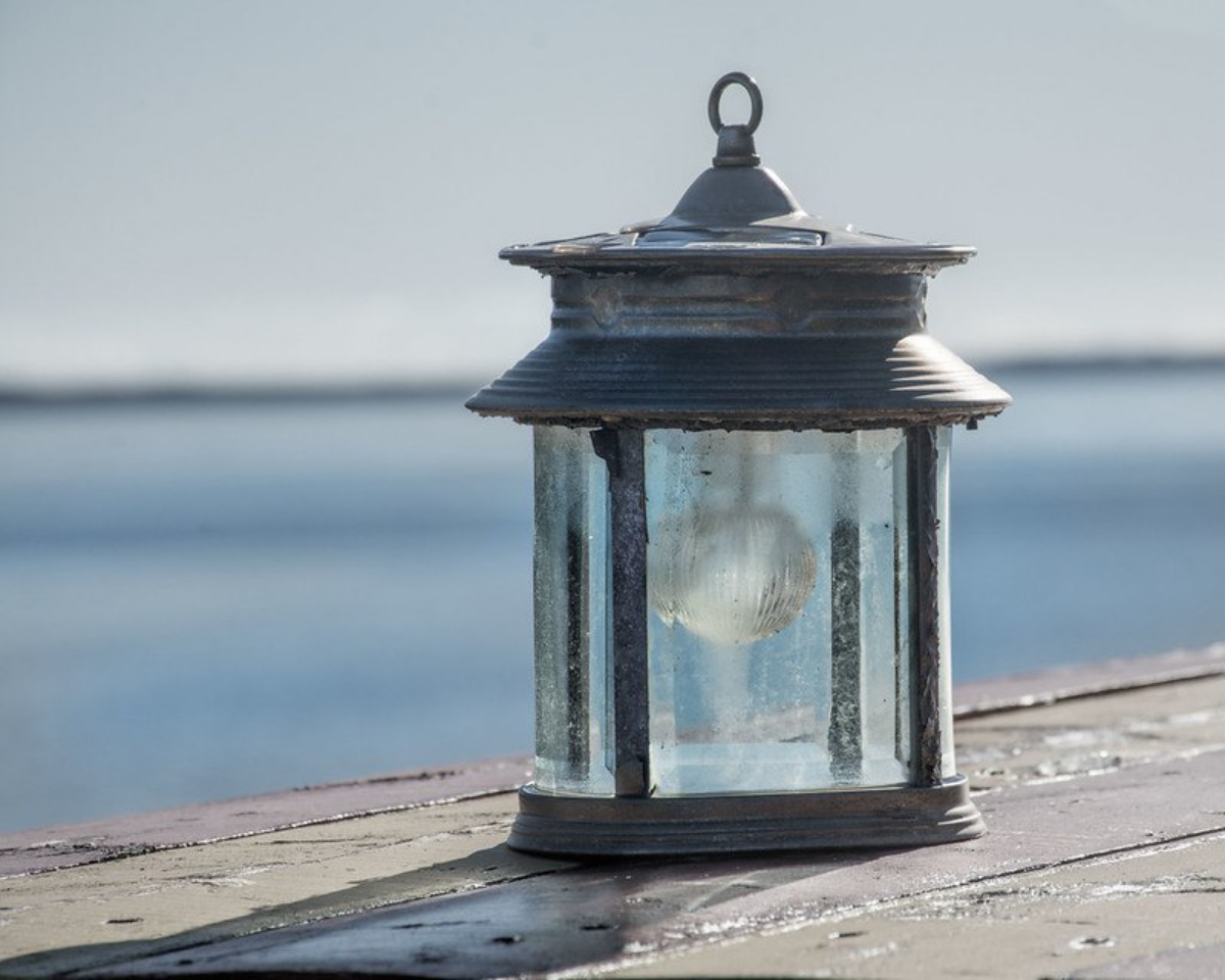 Позитив снова в моде: не спешите с выводами о плохом | Сетка — социальная сеть от hh.ru