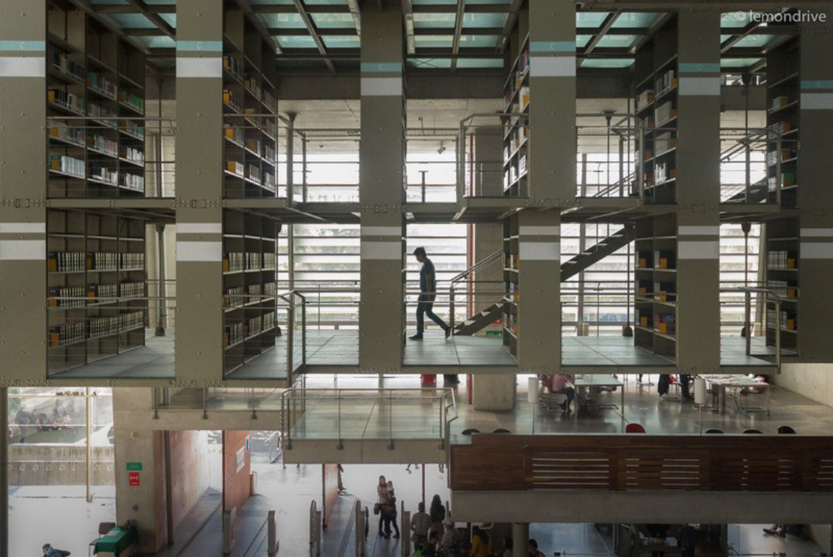 Как метафоры места влияют на социальные связи | Сетка — социальная сеть от hh.ru