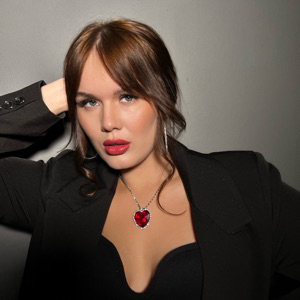 Влада Голубкова | Сетка — социальная сеть от hh.ru