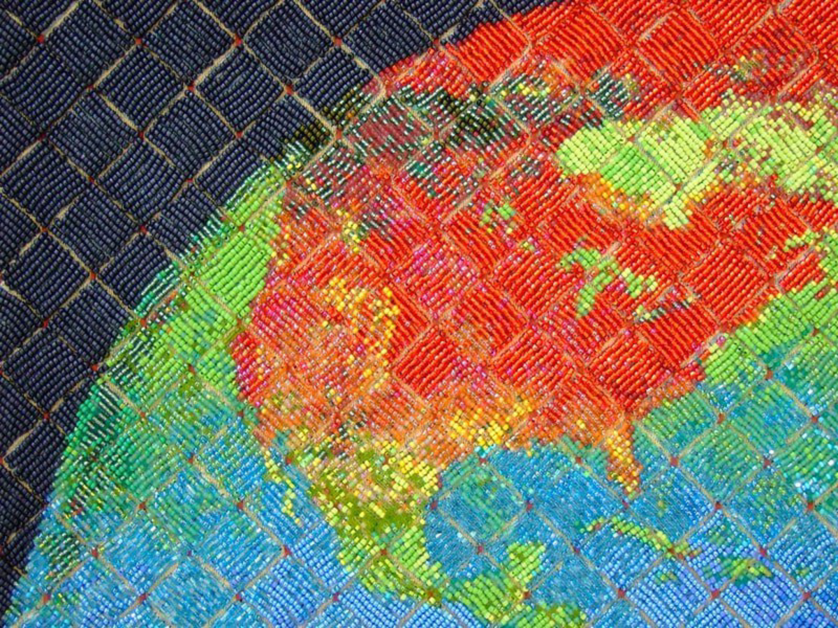 Климатический популизм: каково будущее теорий заговора | Сетка — социальная сеть от hh.ru