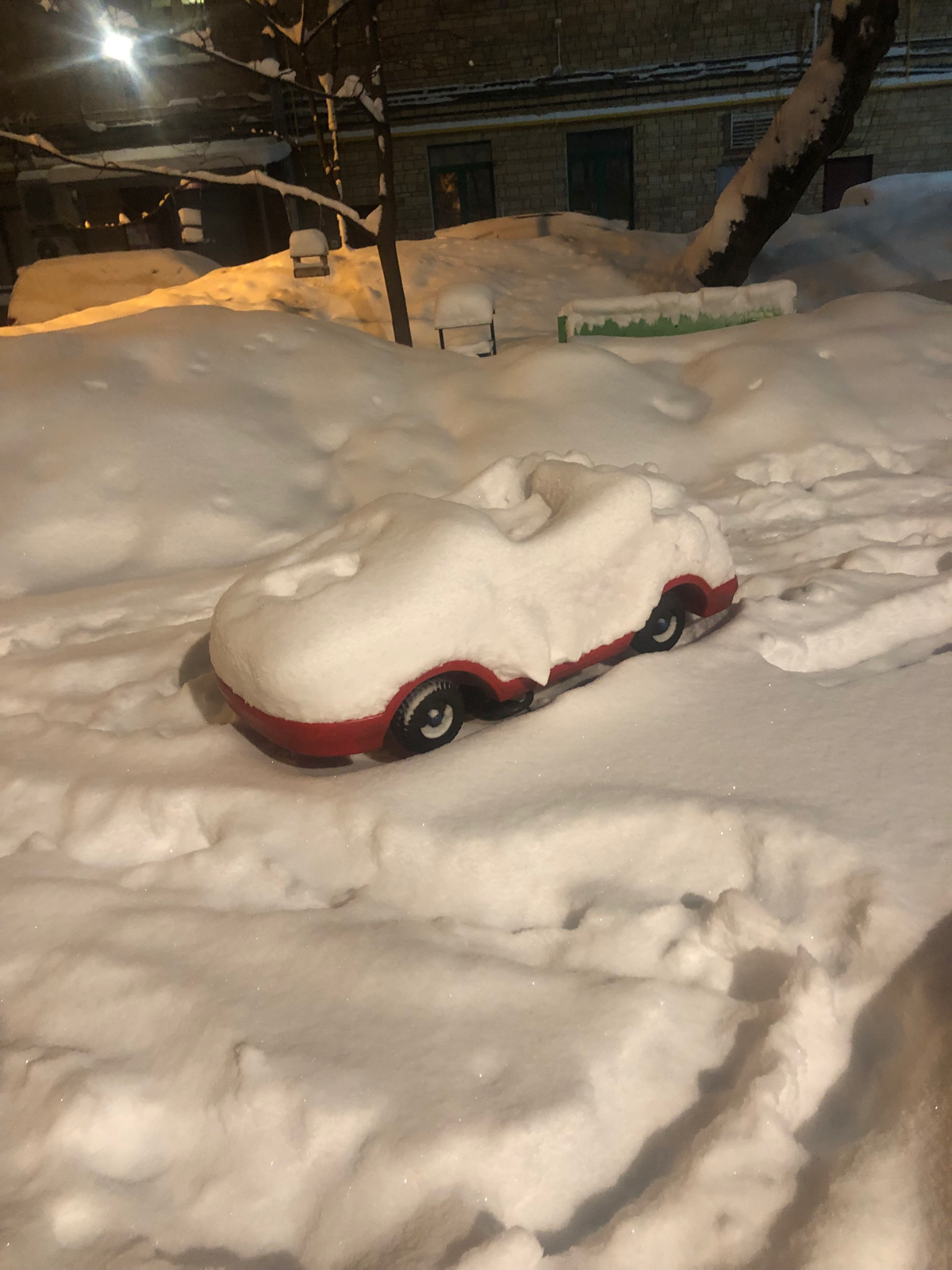 Да-да, это мотоцикл | Сетка — социальная сеть от hh.ru