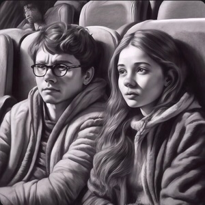 🏴‍☠️Мой дядя -видеопират🎬