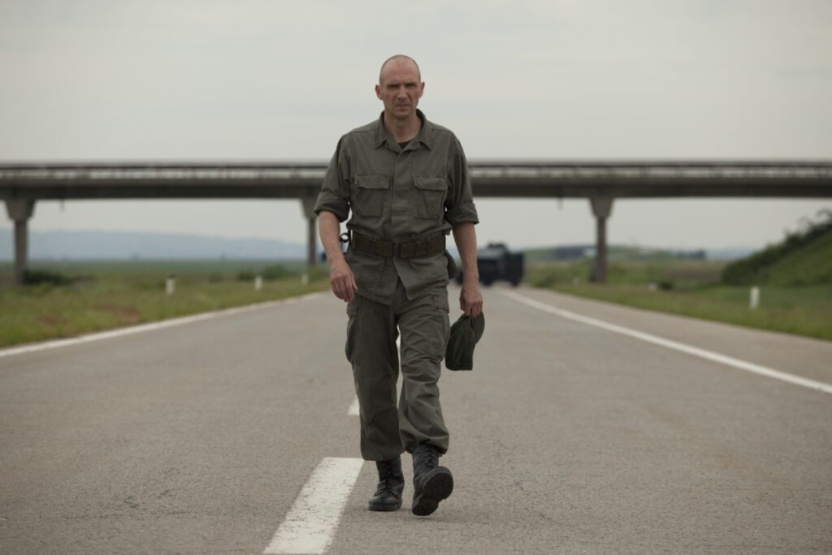 Сакральная неоригинальность: ИИ не убьет литературного гения | Сетка — социальная сеть от hh.ru