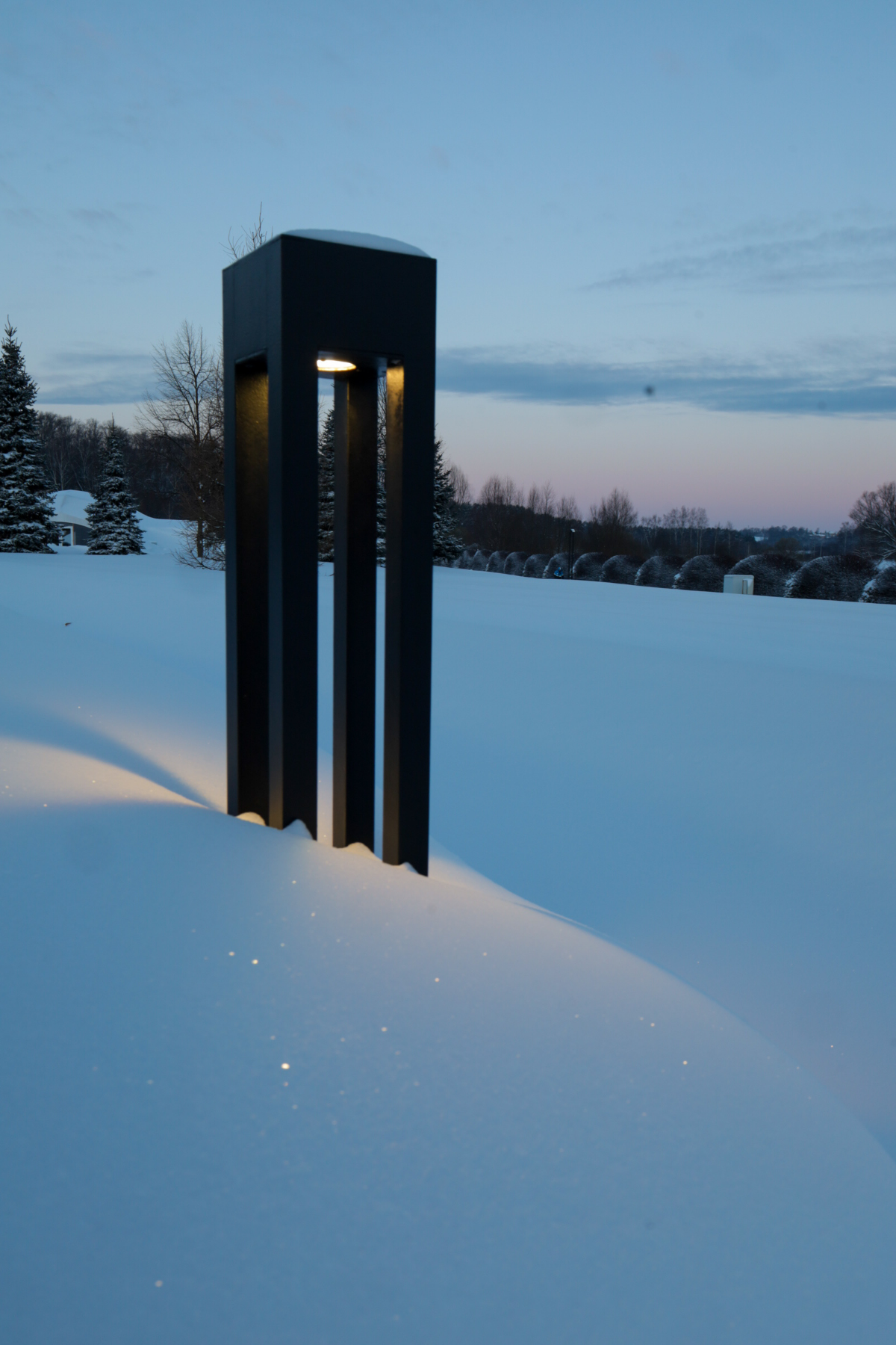 Зима, зима, зима 🤍 | Сетка — социальная сеть от hh.ru