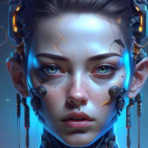 Киберпсихолог