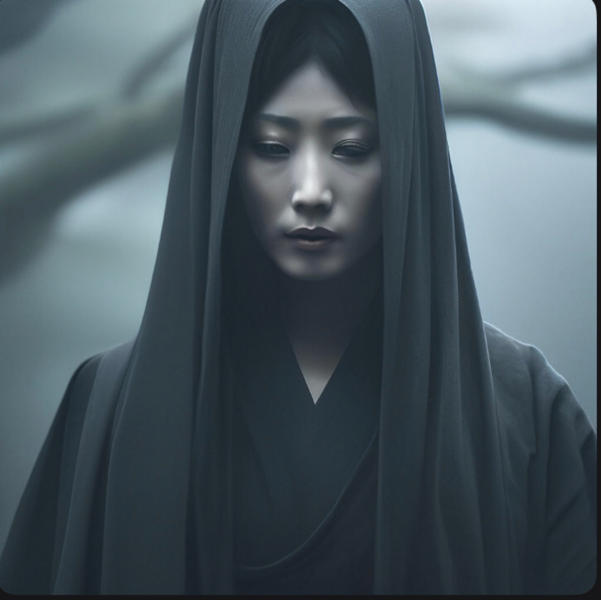 Когда ты ушел, солнце забыло светить 
Звезды попрятались, луна завернулась в тучу 
Но сердце покинуть нельзя | Сетка — социальная сеть от hh.ru