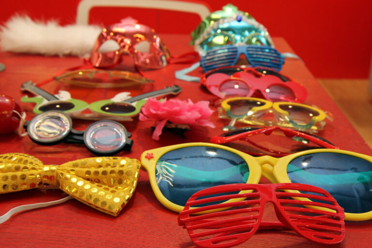 Для чего люди устраивают досрочные «похороны» | Сетка — социальная сеть от hh.ru