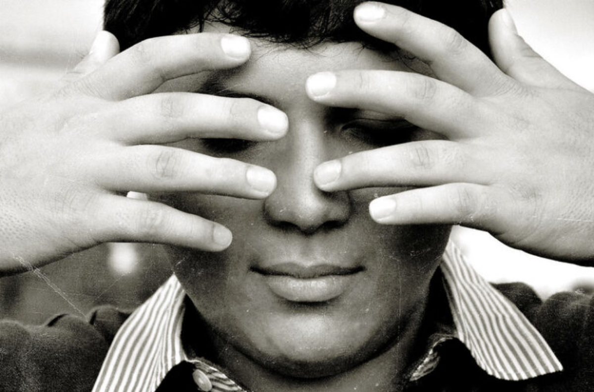 Плюсы и минусы пространственных вычислений | Сетка — социальная сеть от hh.ru