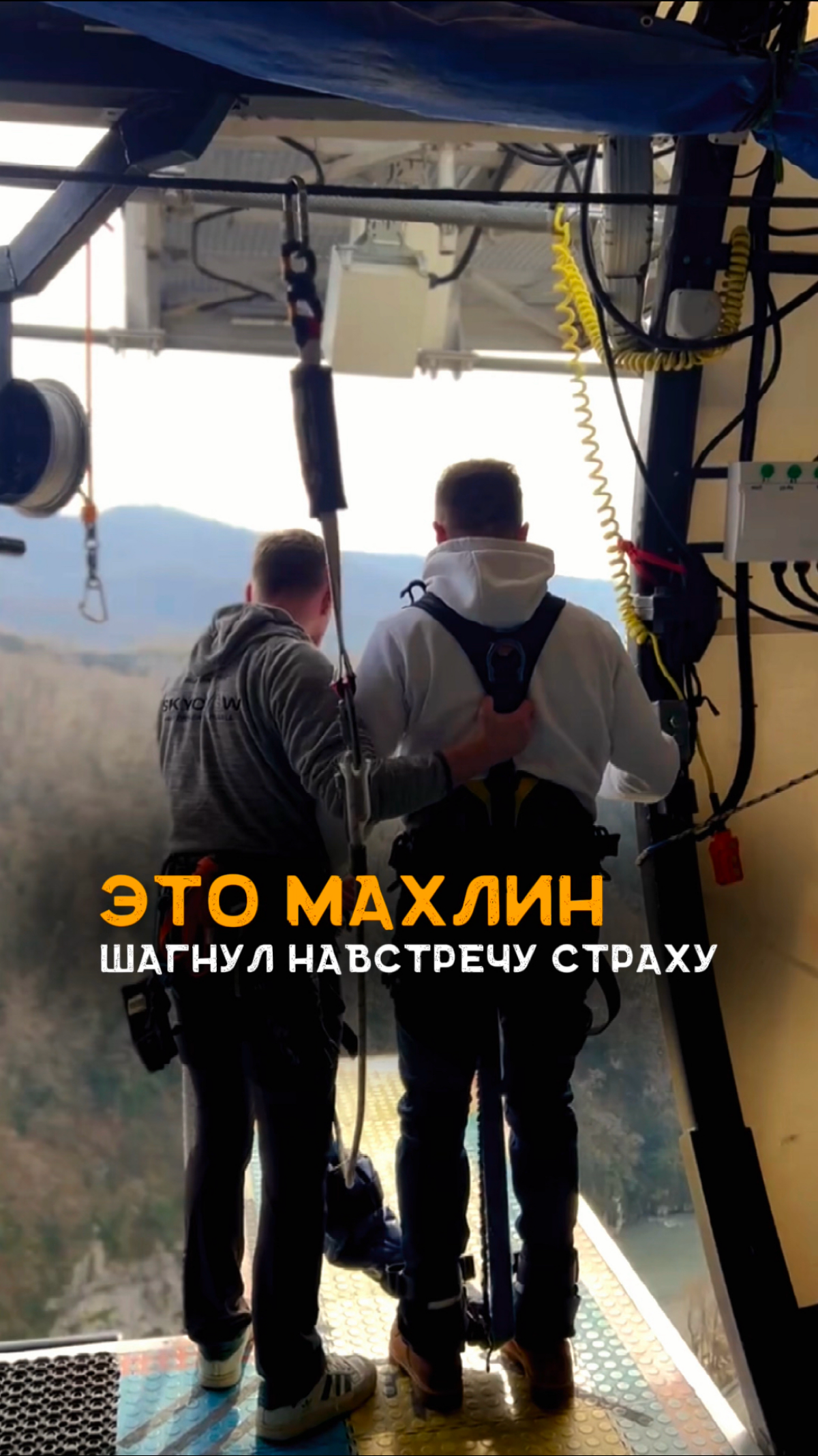 Иногда для смелых решений нужно время | Сетка — социальная сеть от hh.ru