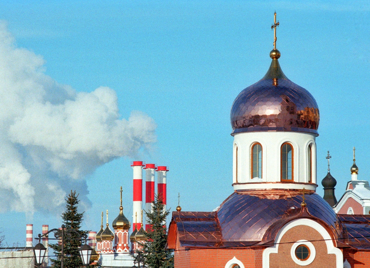 Плёнка проявлена и отсканирова, результат радует)
Kodak ultramax 400 + Юпитер 37а | Сетка — социальная сеть от hh.ru