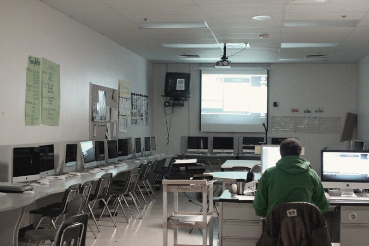 Ни шагу назад: как возвращение в офис превращается в битву | Сетка — социальная сеть от hh.ru