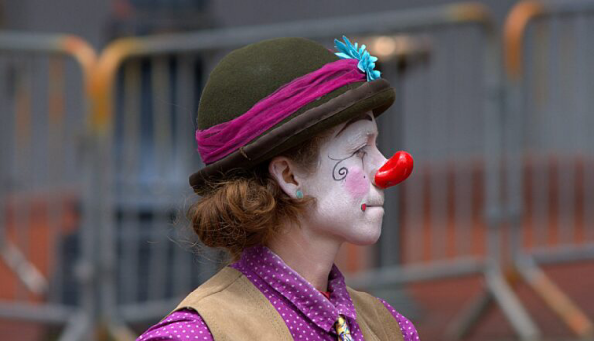 Суперсила обоняния: как запахи связаны с памятью и обучением | Сетка — социальная сеть от hh.ru