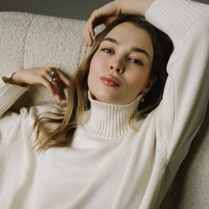 Наташа Седина | Сетка — социальная сеть от hh.ru