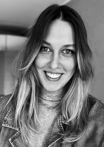 Александра Дегтярева