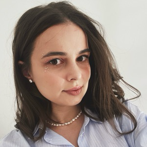 Надежда Бокова | Сетка — социальная сеть от hh.ru