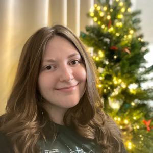 Рита Вялкова | Сетка — социальная сеть от hh.ru