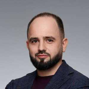 Артём Боков