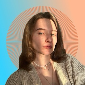 Продакт Pulse