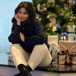 Елена Бокач | Сетка — социальная сеть от hh.ru